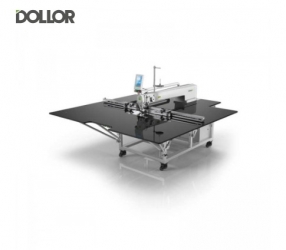 Filigrana  Campo 1300x800mm - Dollor S1-9