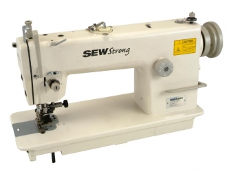 Reta Refiladeira Completa -Bivolt-12 m Garantia