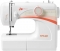Máquina de costura doméstica HSM 2721 Marca:Siruba