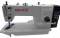 Reta corte de Linha Direc Drive- R1000C,4000ppm
