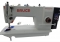 Reta corte de Linha Direc Drive- R1000C,4000ppm