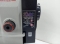 Reta corte de Linha Direc Drive- R1000C,4000ppm
