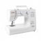 Máquina de costura doméstica Janome 2008s,14 tipos de pontos