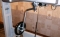 Reta Direct Drive Q5Lubrificação automática3.500rpm-Bruce-220v