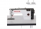 Reta Direct Drive Q5Lubrificação automática3.500rpm-Bruce-220v