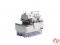 Overlock Sun Special c/ Mesa+Motor Bivolt-12 m garantia Overlock Sun Special c/ Mesa+Motor Bivolt-12 m garantia