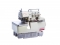 Overlock Sun Special c/ Mesa+Motor Bivolt-12 m garantia Overlock Sun Special c/ Mesa+Motor Bivolt-12 m garantia