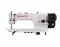 Reta corte de Linha Direc Drive- R1000C,4000ppm