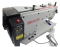 Reta corte de Linha Direc Drive- R1000C,4000ppm