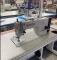 Reta Direct Drive Q5Lubrificação automática3.500rpm-Bruce-220v