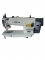 Máquina de Costura Reta Transporte Duplo Direc Drive - Sew Stron BSS 0203- 220V