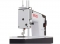 Reta Direct Drive Q5Lubrificação automática3.500rpm-Bruce-220v