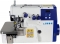 Máquina De Costura Indl Overlock Jin Máquina De Costura Indl Overlock Jin