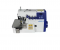 Máquina de Costura Overlock Direct Drive Juki Jin M1-304-NS Máquina de Costura Overlock Direct Drive Juki Jin M1-304-NS