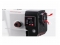 Reta corte de Linha Direc Drive- R1000C,4000ppm