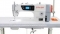 Máquina de Costura Reta Direct Drive - Siruba DL720