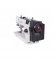 Reta Direct Drive Q5Lubrificação automática3.500rpm-Bruce-220v