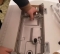 Reta Direct Drive Q5Lubrificação automática3.500rpm-Bruce-220v
