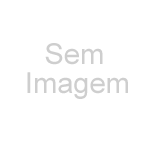 Máquina Corta Viés 2 Facas Direc Drive -  Promax CP202A