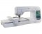 Bordadeira Brother , BP2150LDV, 318 Bordados, 11Fontes,Bivolt- Brother+ 10 mil Bordaddos