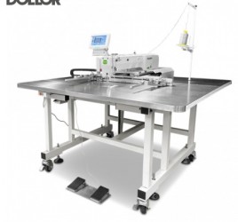 Filigrana Campo 600x400mm - Dollor G5-3