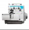 Máquina de Costura Overloque 3 Fios Direct Drive Jack JK-E3-3M204