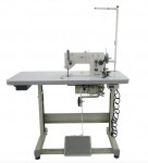 Zigue Zague De 2 Pontos Lubrif. Seca Mk-20u73 Mega Mak