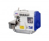 Ponto Conjugado Corte de linha automático com motor de passo-NS900C4