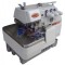 Kit= +Galoneira+Overlock Industriais, completas -Yamata-1 Ano Garantia