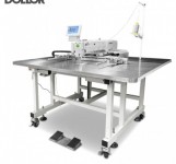 Filigrana Campo 600x400mm - Dollor G5-3