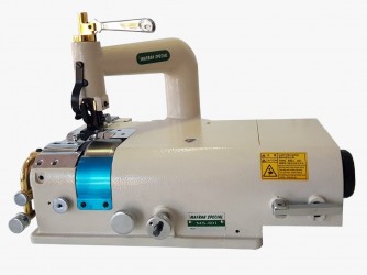 Máquina Escarnideira Completa Motor + Mesa - Mafran Special MS801