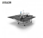 Filigrana  Campo 1300x800mm - Dollor S1-9