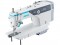 Máquina de Costura Reta eletrônica Autoadaptável - Jack JK-A5E-B-AMH2