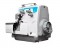 Máquina de Costura Overloque 3 Fios Direct Drive Jack JK-E3-3M204