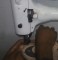 Máquina De Braço Para Remendo-pescoço  29k72/71-