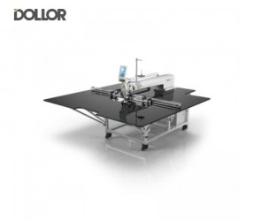 Filigrana  Campo 1300x800mm - Dollor S1-9